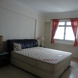 Blk 101D Punggol Field (Punggol), HDB 5 Rooms #146394982